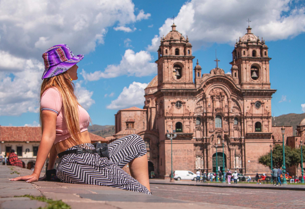 citycusco-01