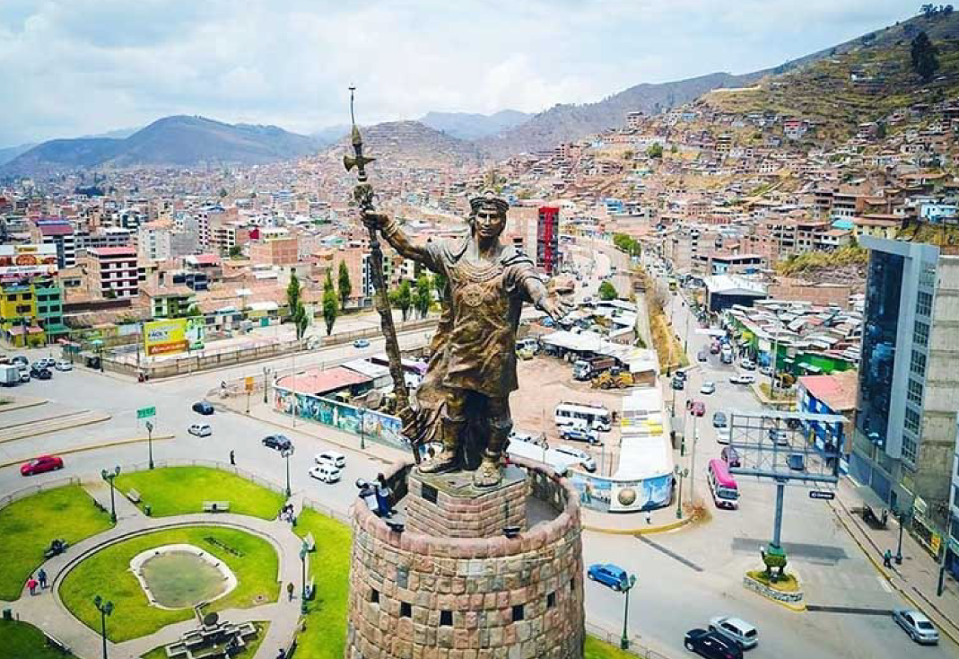 citycusco-03