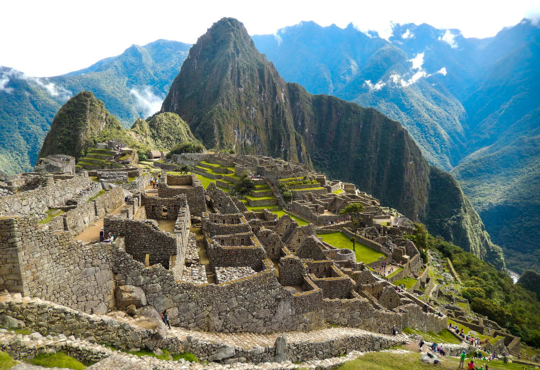 machu1