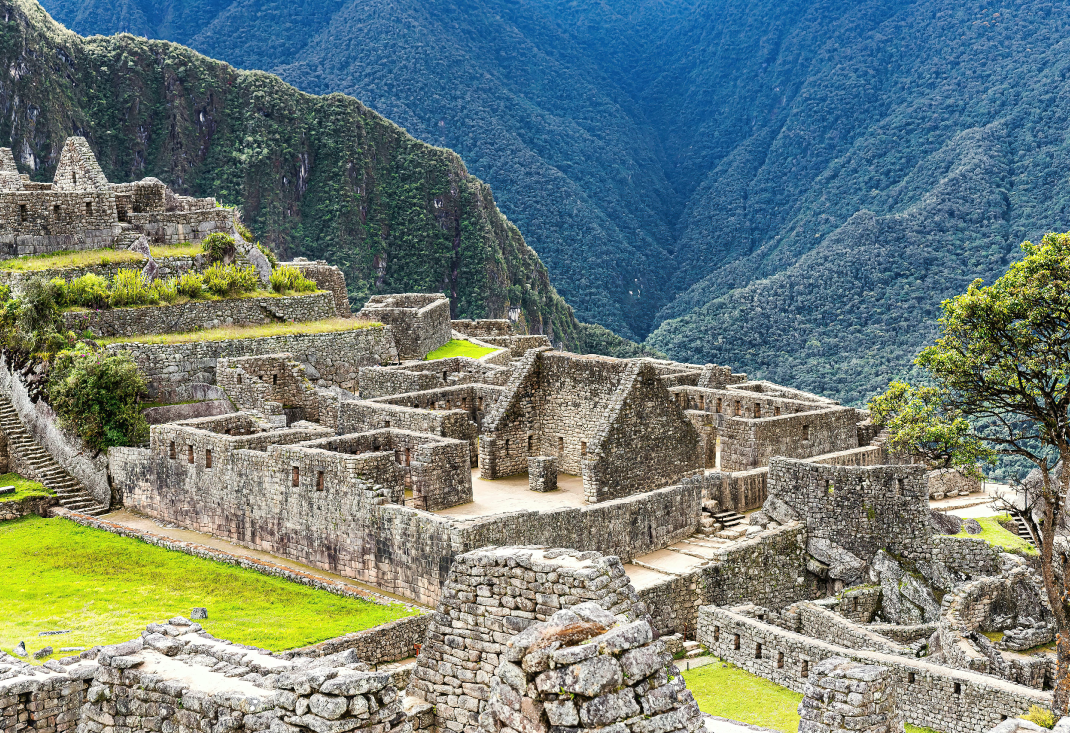 machu4