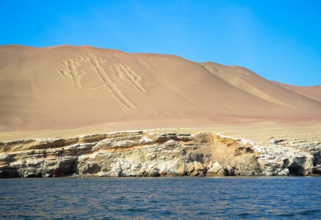 paracas-01