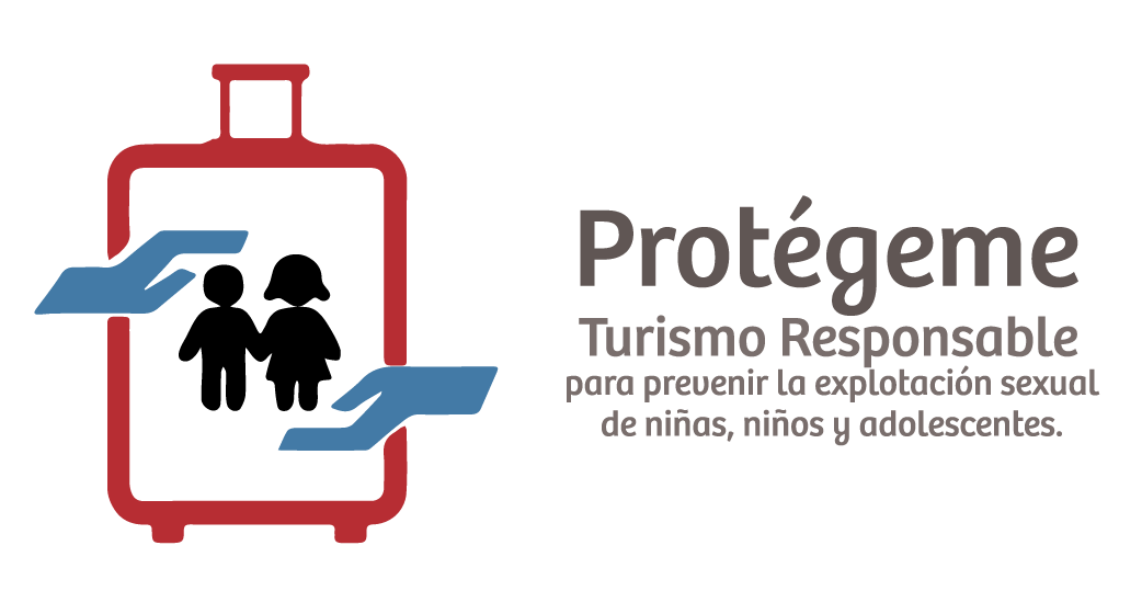 Logo 4